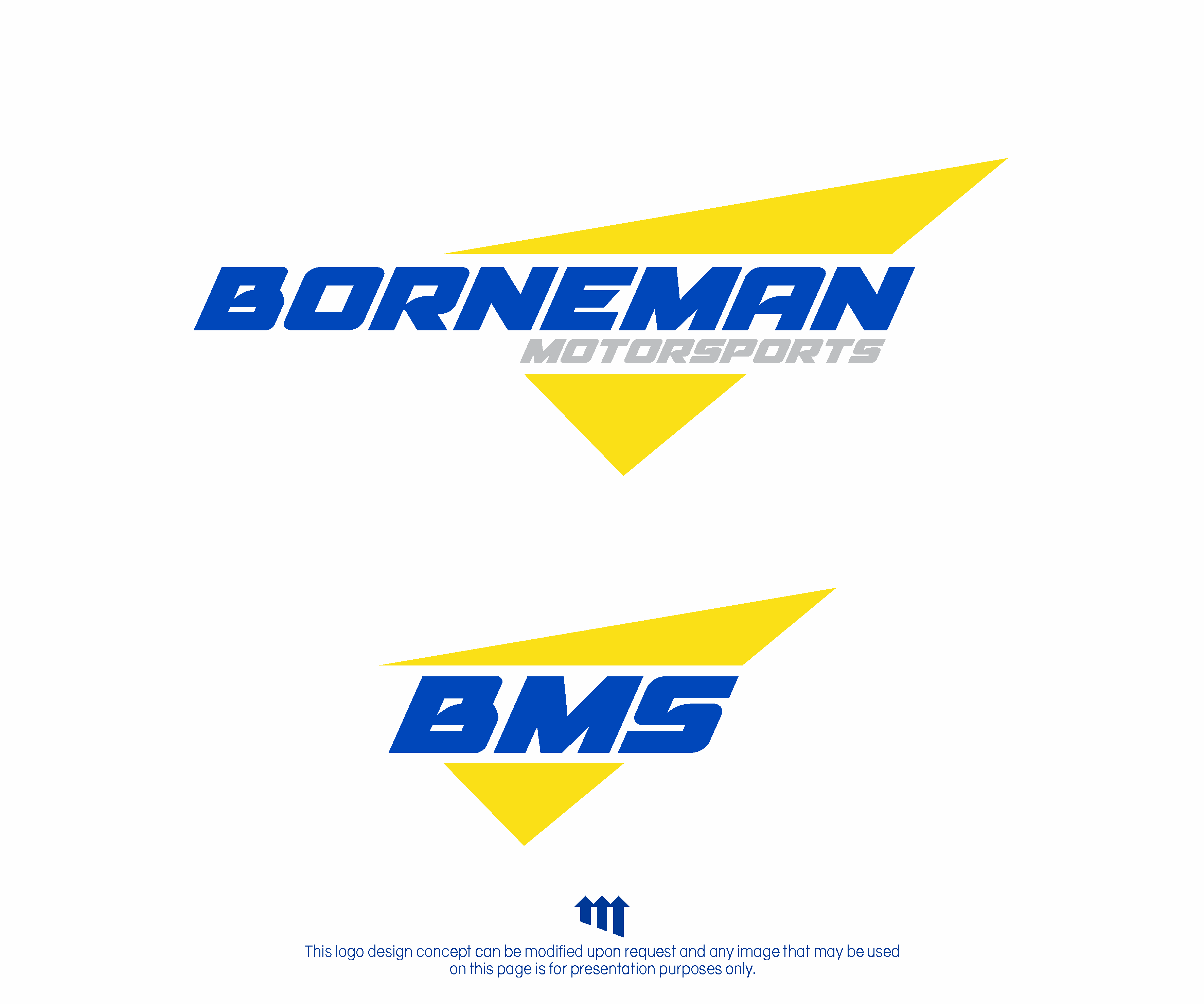 Logo Design by MBARO for US EQUIPMENT SOURCE | Design #36497101