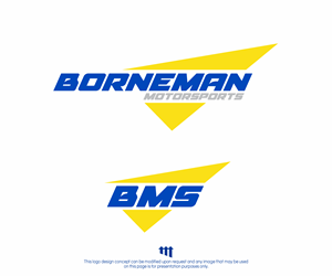 Logo Design by MBARO for US EQUIPMENT SOURCE | Design: #36497101