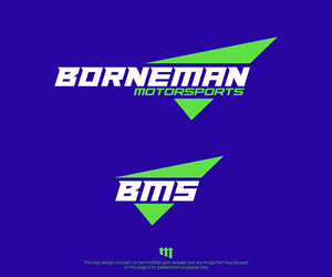 Logo Design by MBARO for US EQUIPMENT SOURCE | Design: #36497102