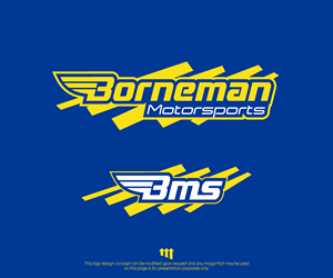 Logo-Design von MBARO für US EQUIPMENT SOURCE | Design: #36497103