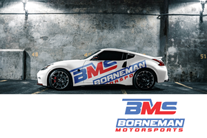 Logo Design by Djamdesign for US EQUIPMENT SOURCE | Design: #36451534