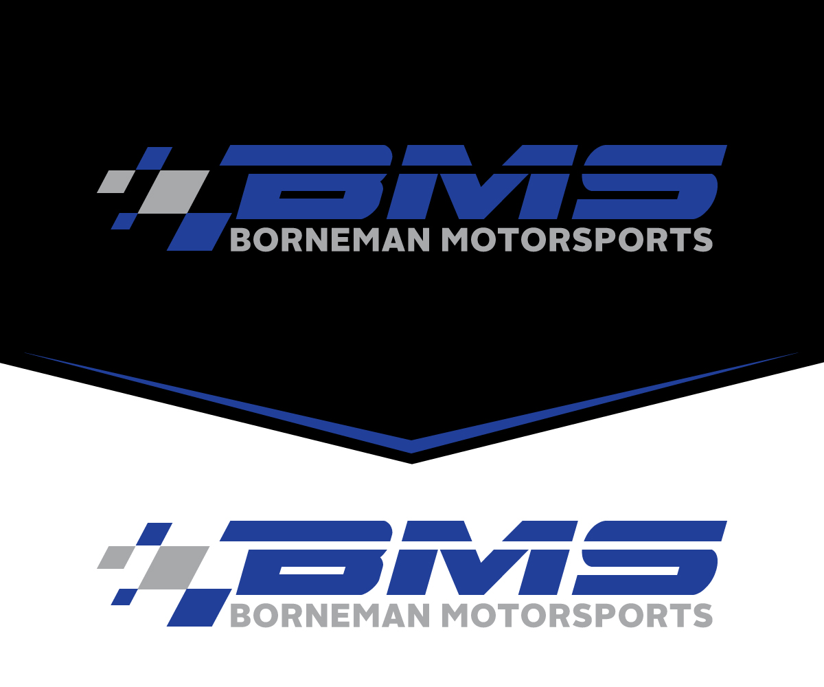 Logo Design by edwinnegz1 for US EQUIPMENT SOURCE | Design #36449366