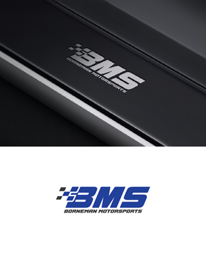 Diseño de Logo por Maxo-Biz para US EQUIPMENT SOURCE | Diseño: #36463136