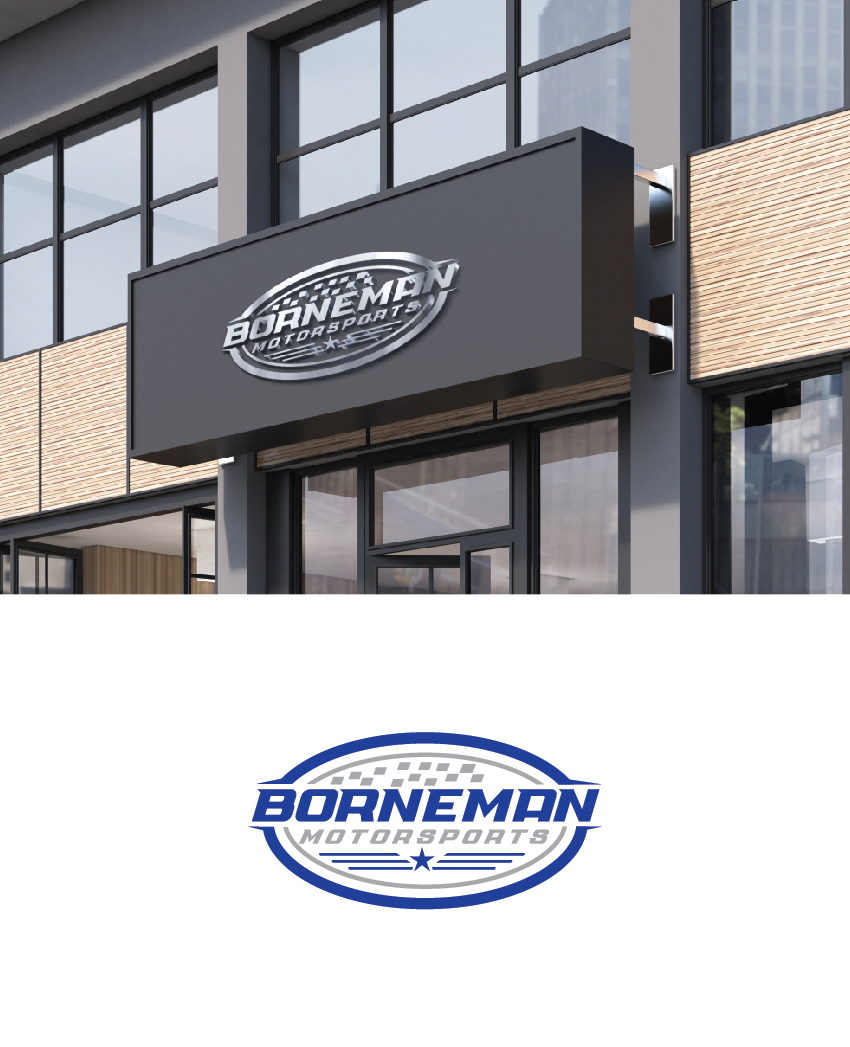 Logo Design by Maxo-Biz for US EQUIPMENT SOURCE | Design #36463137