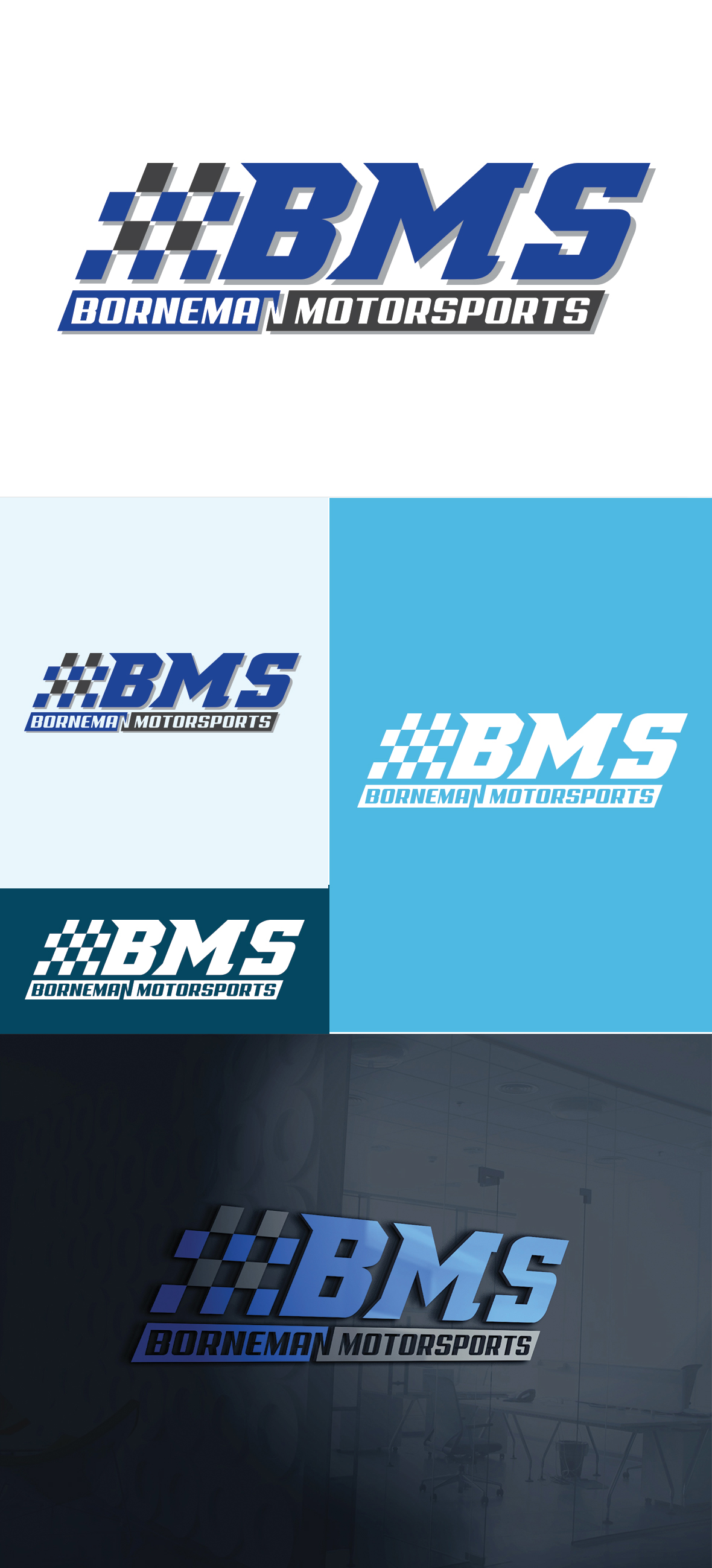 Logo Design by Imran_me for US EQUIPMENT SOURCE | Design #36458678