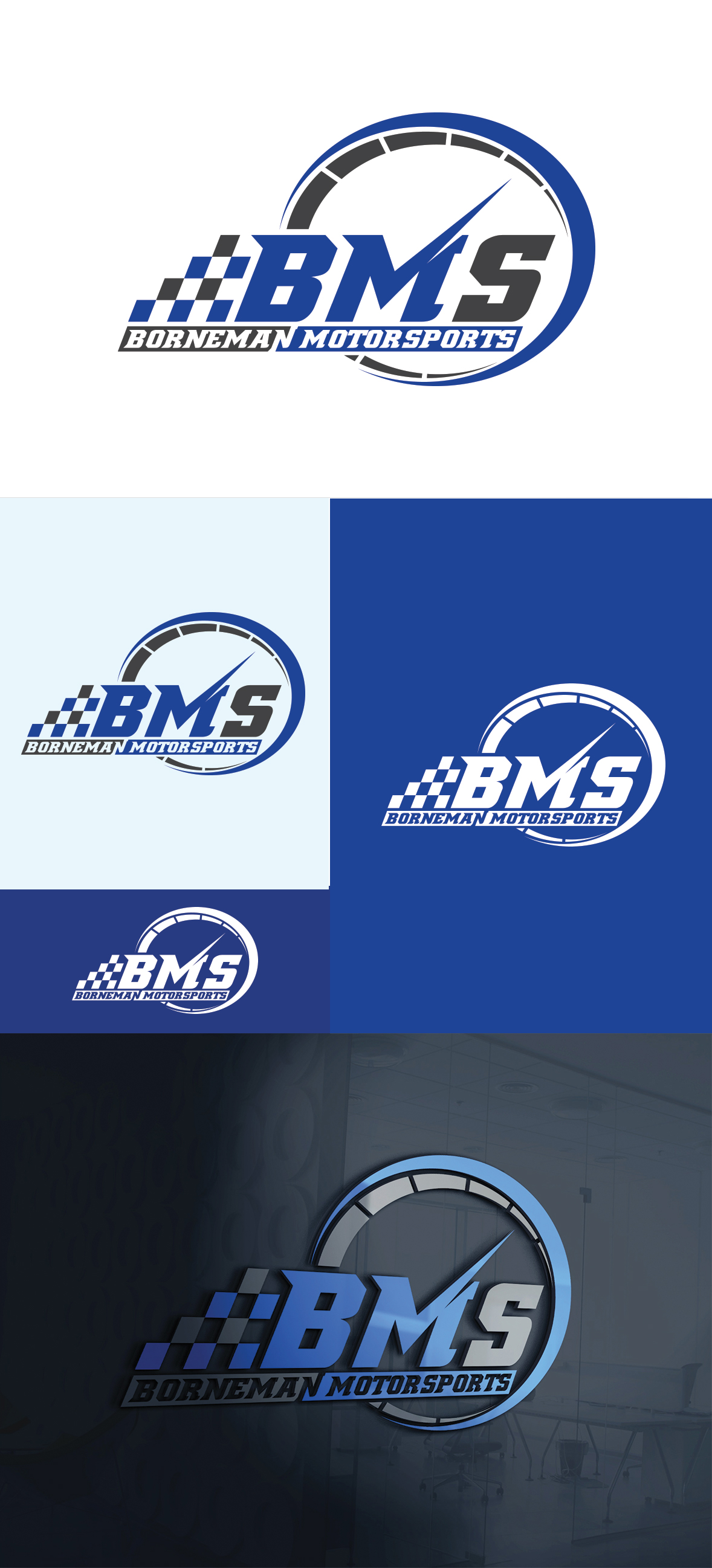 Logo Design by Imran_me for US EQUIPMENT SOURCE | Design #36459357