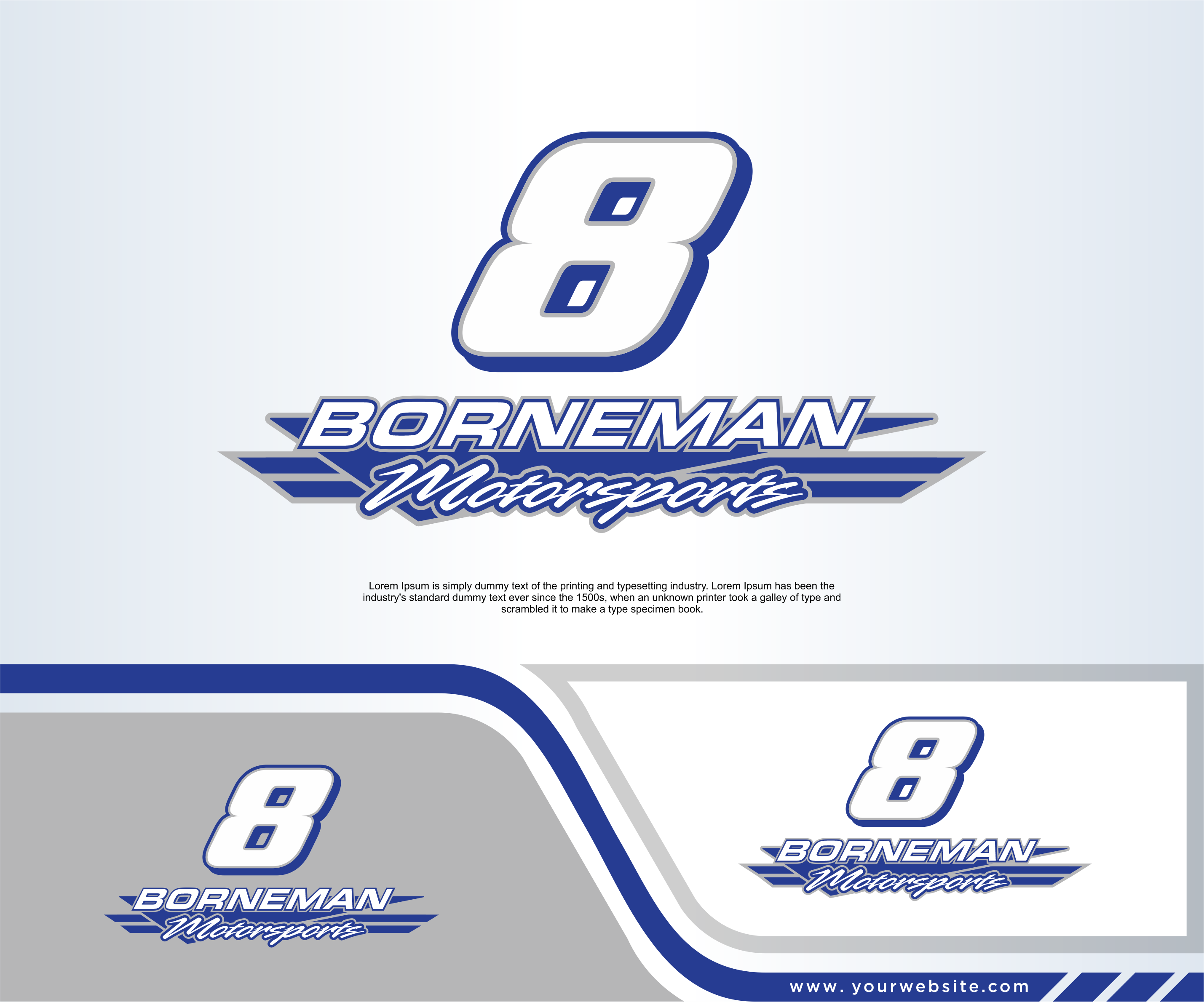 Logo-Design von dobleh_creative für US EQUIPMENT SOURCE | Design #36449788