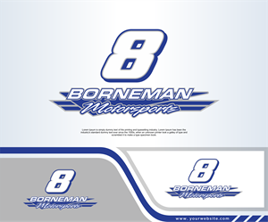 Diseño de Logo por dobleh_creative para US EQUIPMENT SOURCE | Diseño: #36449788