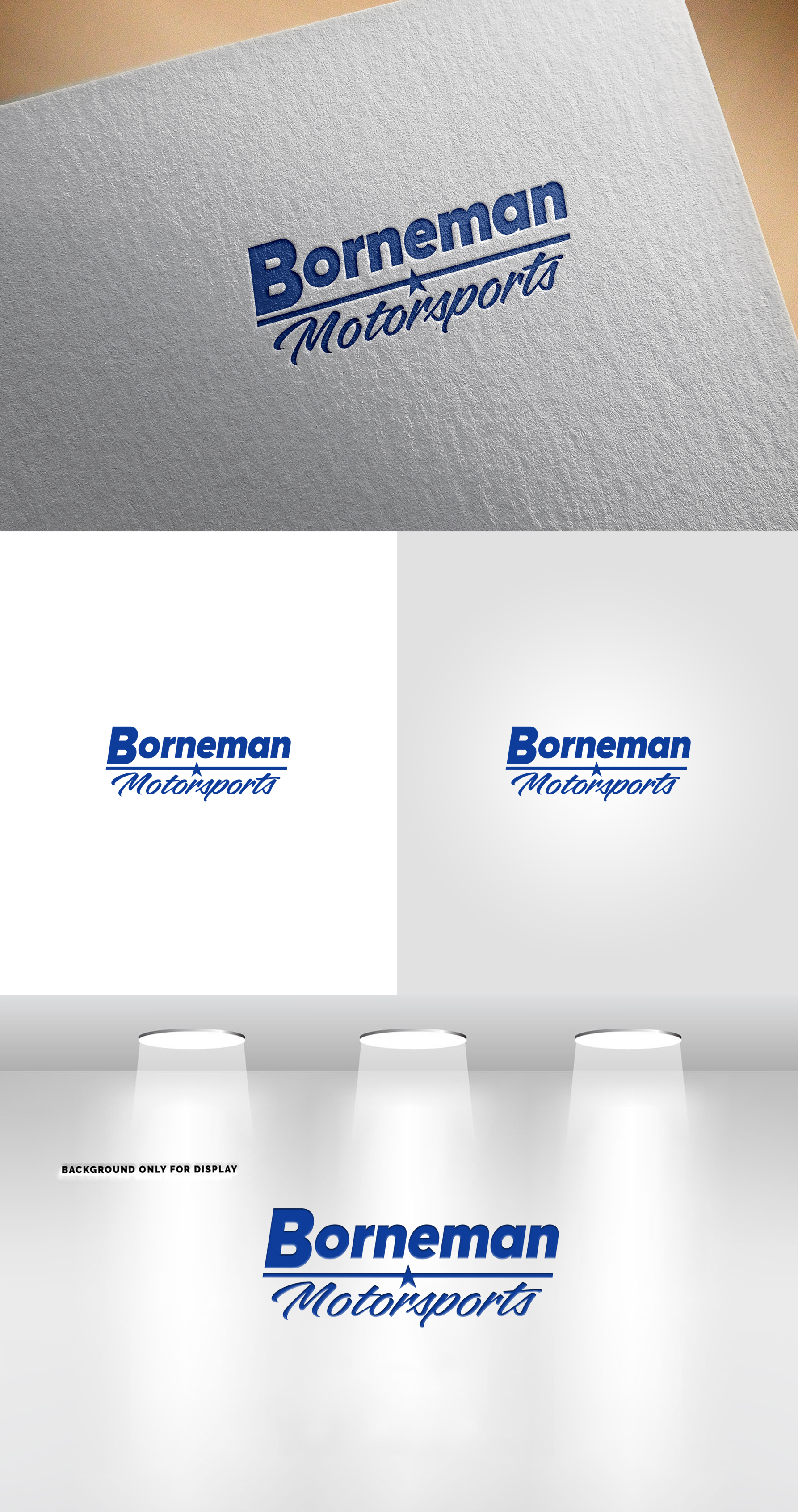 Logo Design by Soonia for US EQUIPMENT SOURCE | Design #36452757