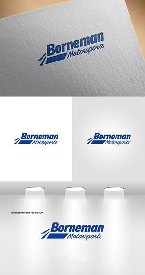 Logo Design by Soonia for US EQUIPMENT SOURCE | Design: #36452759