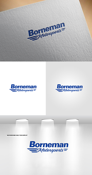 Diseño de Logo por Soonia para US EQUIPMENT SOURCE | Diseño: #36452760