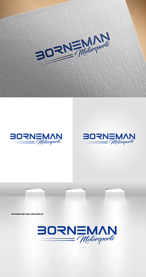 Logo Design by Soonia for US EQUIPMENT SOURCE | Design: #36452761