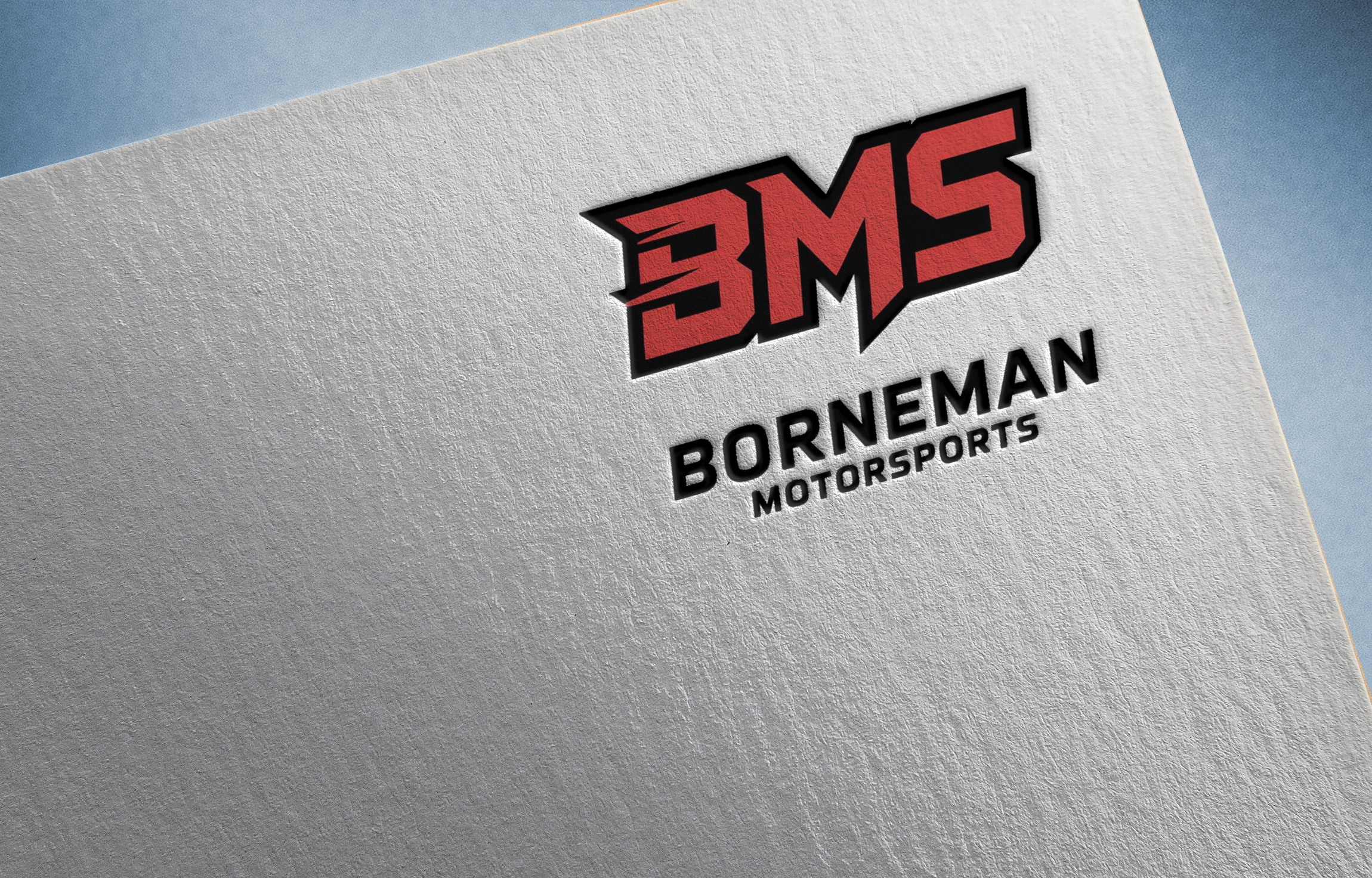 Logo Design by Feni:) for US EQUIPMENT SOURCE | Design #36461468