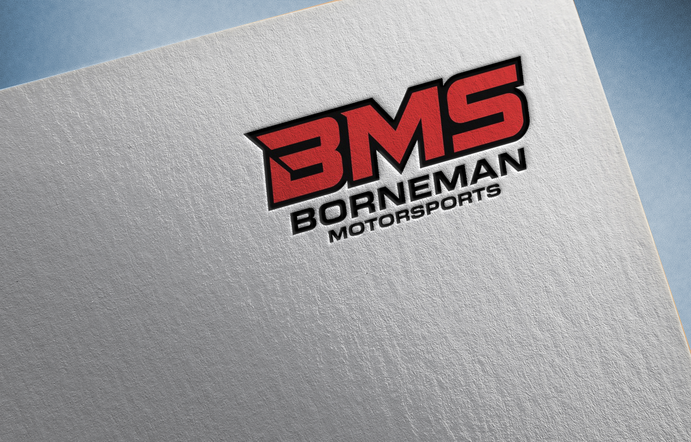 Logo Design by Feni:) for US EQUIPMENT SOURCE | Design #36461469