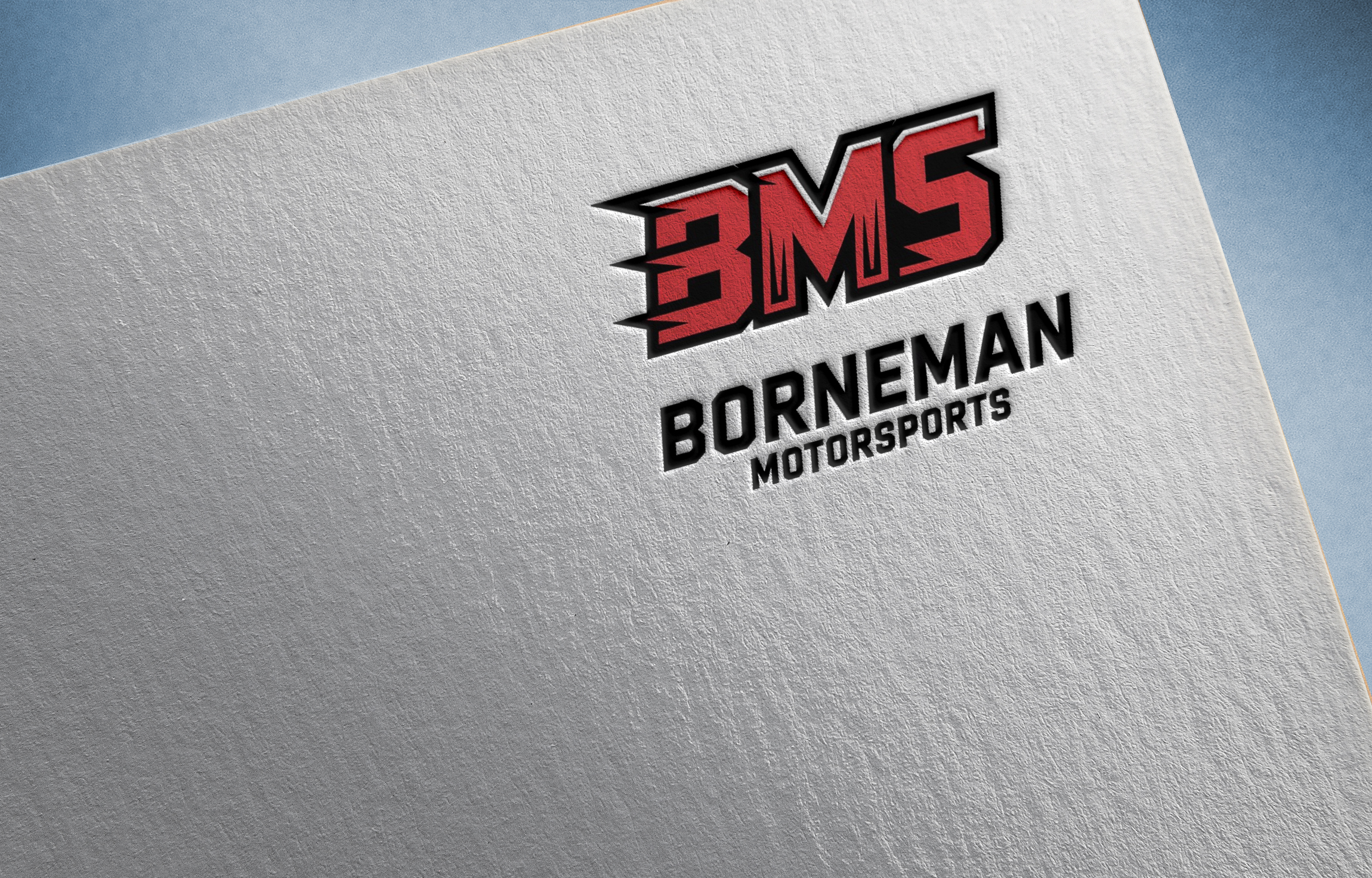 Logo Design by Feni:) for US EQUIPMENT SOURCE | Design #36461470