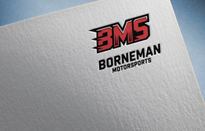 Logo Design by Feni:) for US EQUIPMENT SOURCE | Design: #36461470