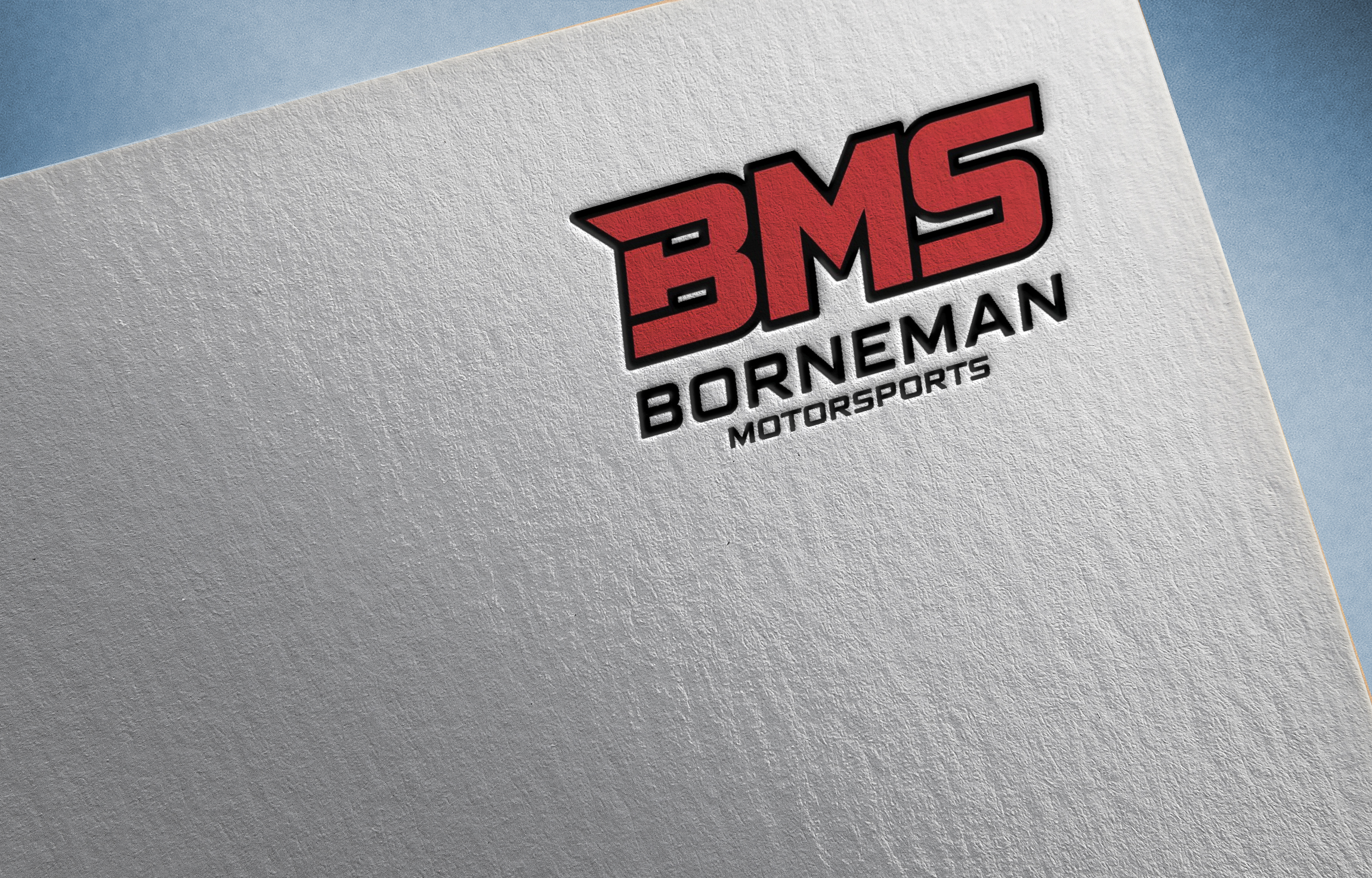 Logo Design by Feni:) for US EQUIPMENT SOURCE | Design #36461471