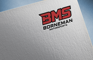 Logo Design by Feni:) for US EQUIPMENT SOURCE | Design: #36461471