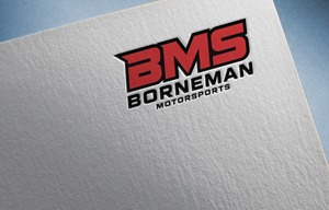 Logo Design by Feni:) for US EQUIPMENT SOURCE | Design: #36461472