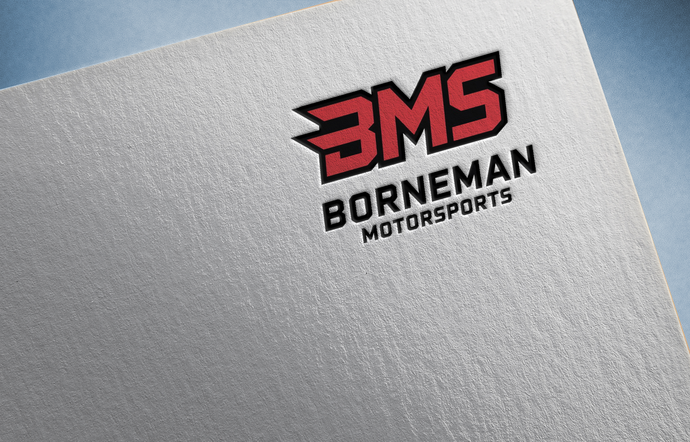 Logo Design by Feni:) for US EQUIPMENT SOURCE | Design #36461473