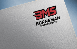 Logo Design by Feni:) for US EQUIPMENT SOURCE | Design: #36461473