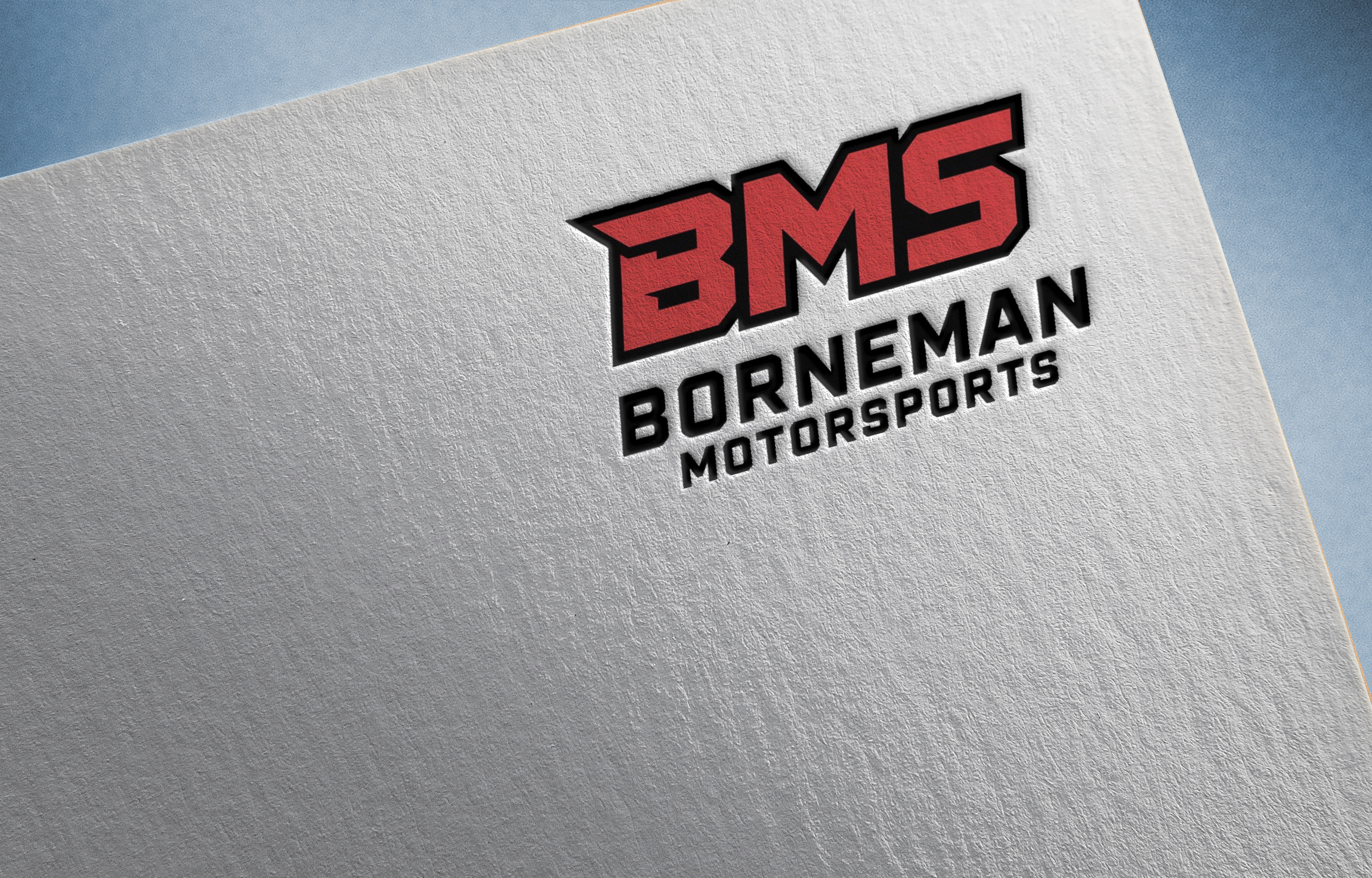 Logo Design by Feni:) for US EQUIPMENT SOURCE | Design #36461474