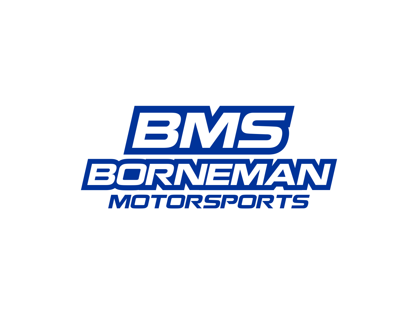 Logo-Design von BNdesigner für US EQUIPMENT SOURCE | Design #36459315