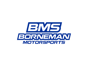 Logo-Design von BNdesigner für US EQUIPMENT SOURCE | Design: #36459315