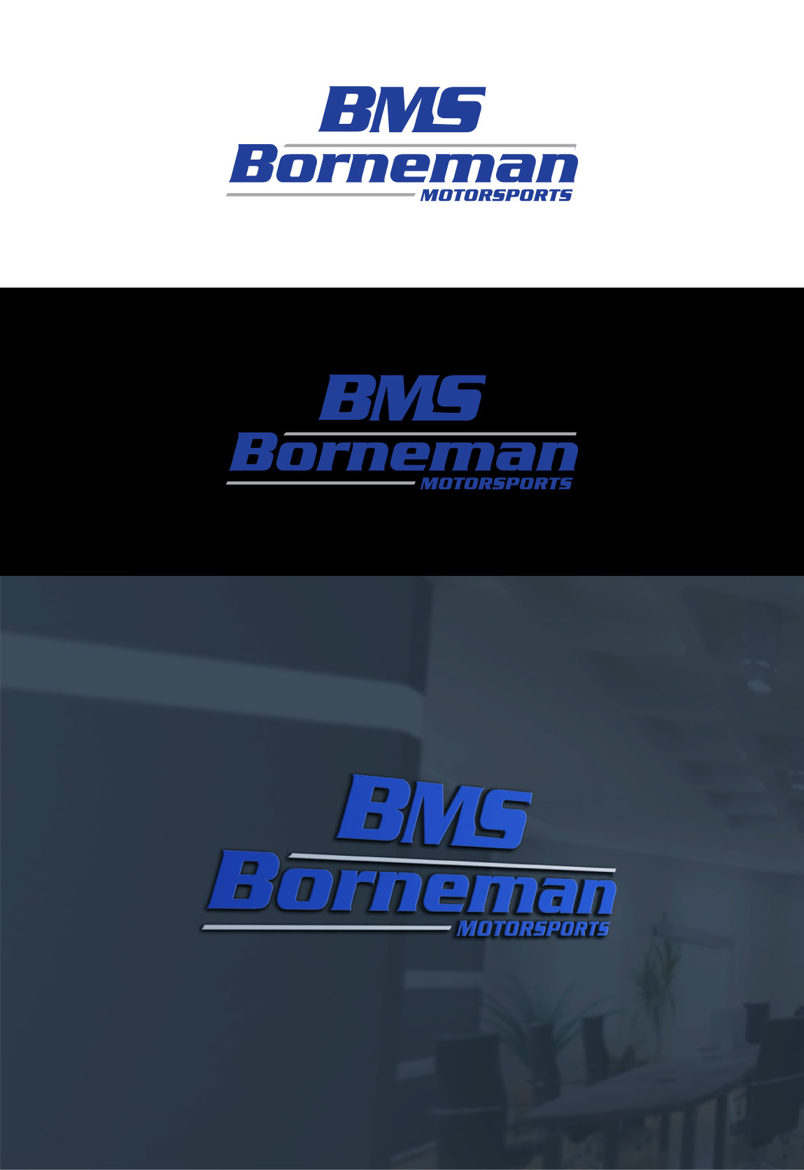 Design de Logo par flora.c design pour US EQUIPMENT SOURCE | Design #36451848