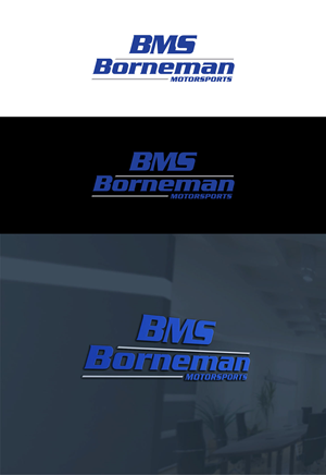 Logo Design by flora.c design for US EQUIPMENT SOURCE | Design: #36451848