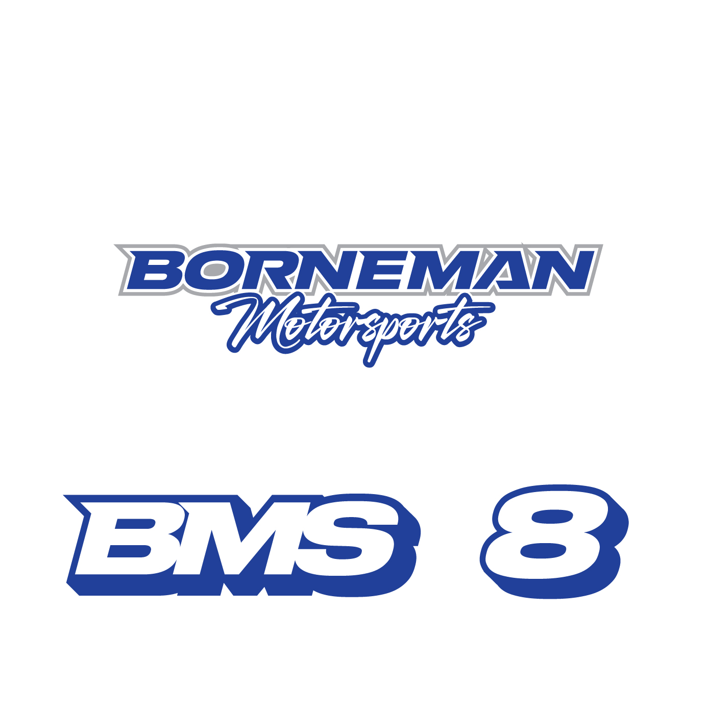 Logo Design by ziramcreative for US EQUIPMENT SOURCE | Design #36461003