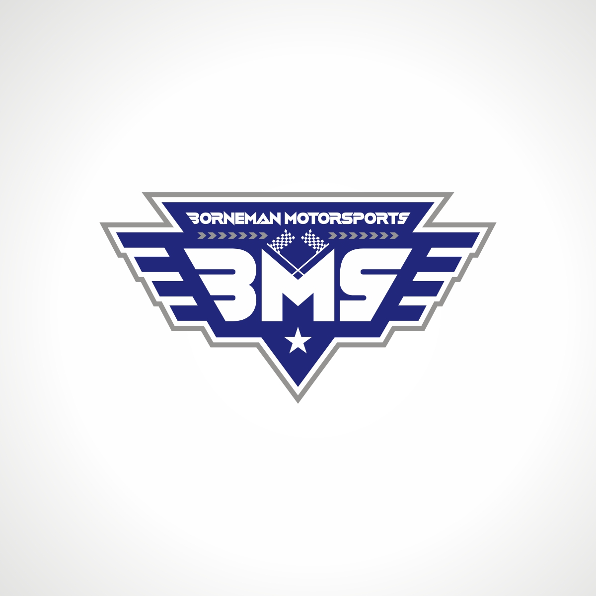 Logo Design by Ashani Bhattacharya for US EQUIPMENT SOURCE | Design #36451183