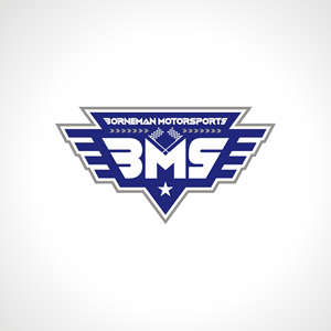 Logo Design by Ashani Bhattacharya for US EQUIPMENT SOURCE | Design: #36451183