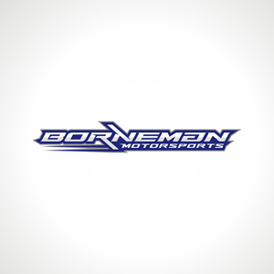 Diseño de Logo por Ashani Bhattacharya para US EQUIPMENT SOURCE | Diseño #36451817