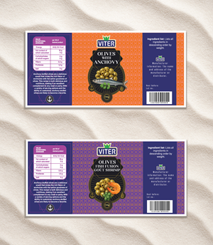 Graphic Design by D@rts for this project | Design: #36472365