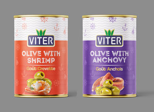 Graphic Design by SAMPA DUARI for this project | Design: #36467729