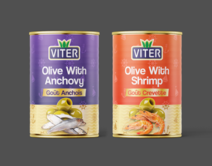 Graphic Design by SAMPA DUARI for this project | Design: #36469643