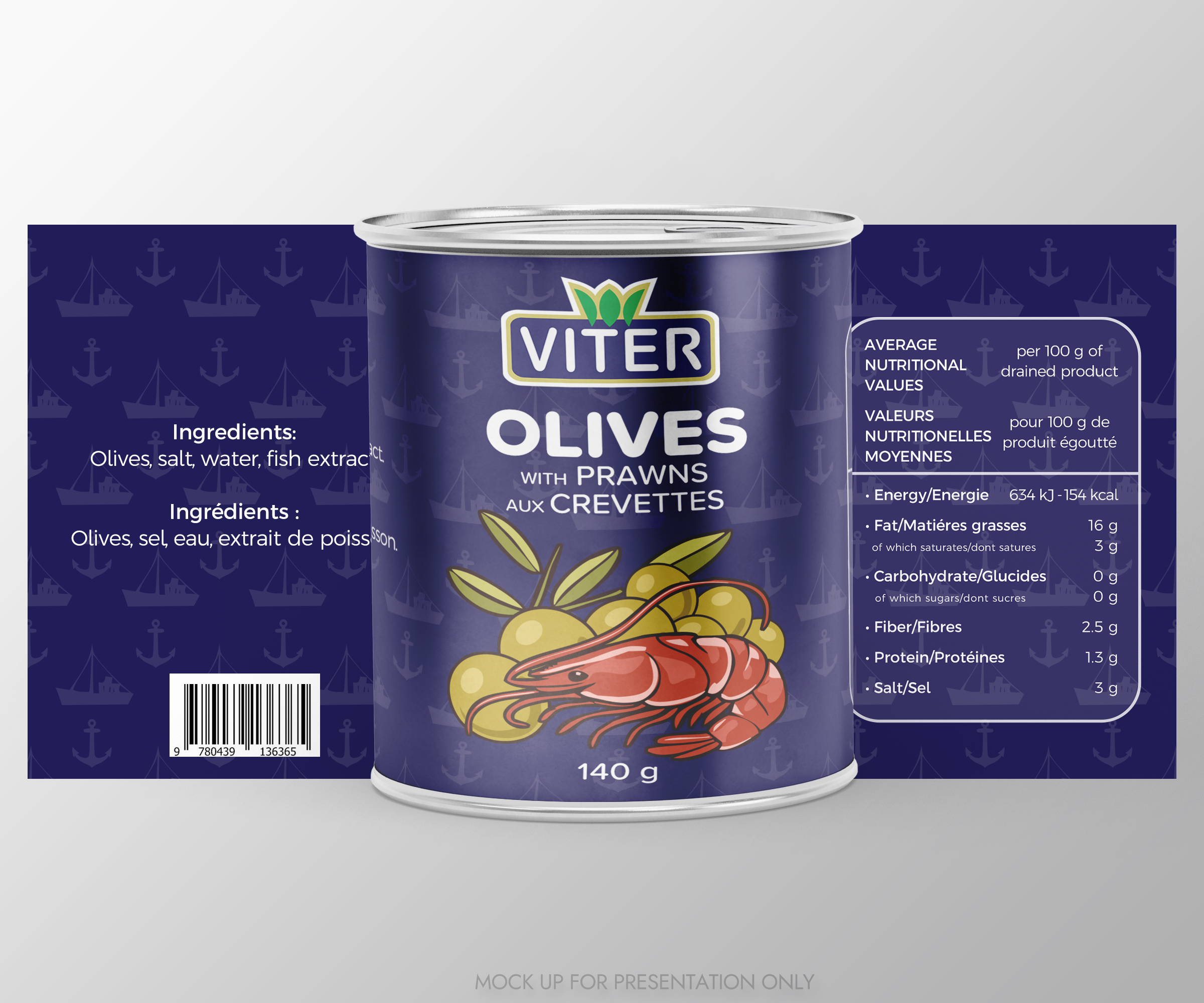 Graphic Design by NancyTan for this project | Design #36453991