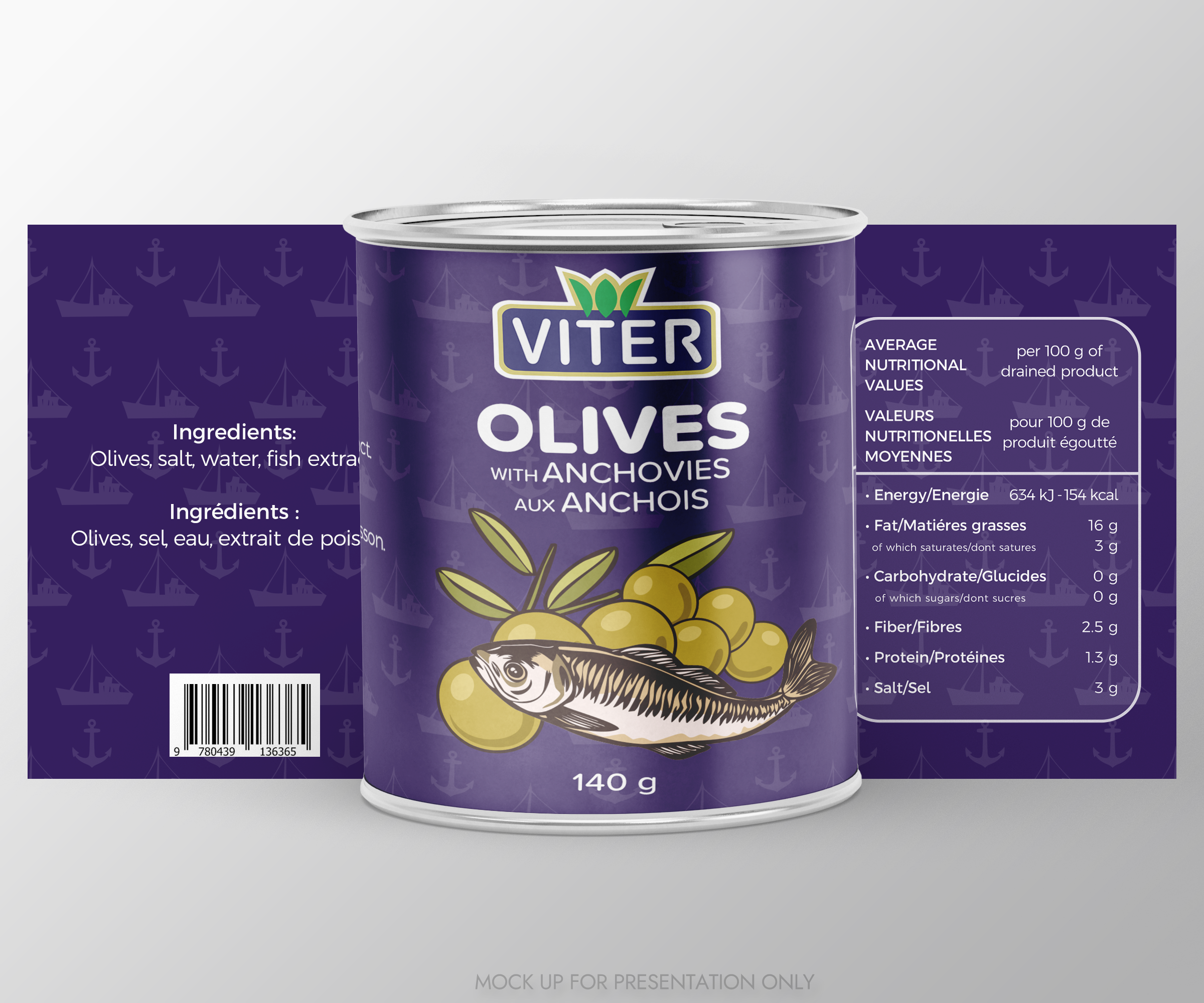 Graphic Design by NancyTan for this project | Design #36453992