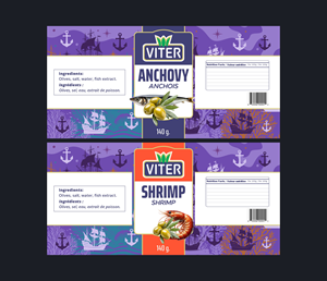 Graphic Design by erikdesign for this project | Design #36454089