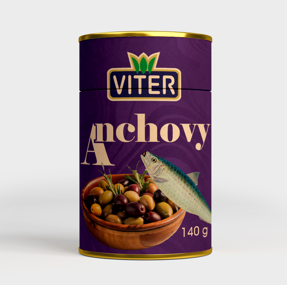 Grafik-Design von YourLogoMaster für dieses Projekt | Design #36469897