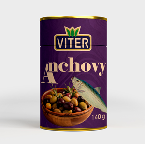 Graphic Design by YourLogoMaster for this project | Design: #36469897