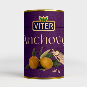 Graphic Design by YourLogoMaster for this project | Design: #36469898