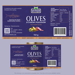 Graphic Design by iohanna for this project | Design #36459433