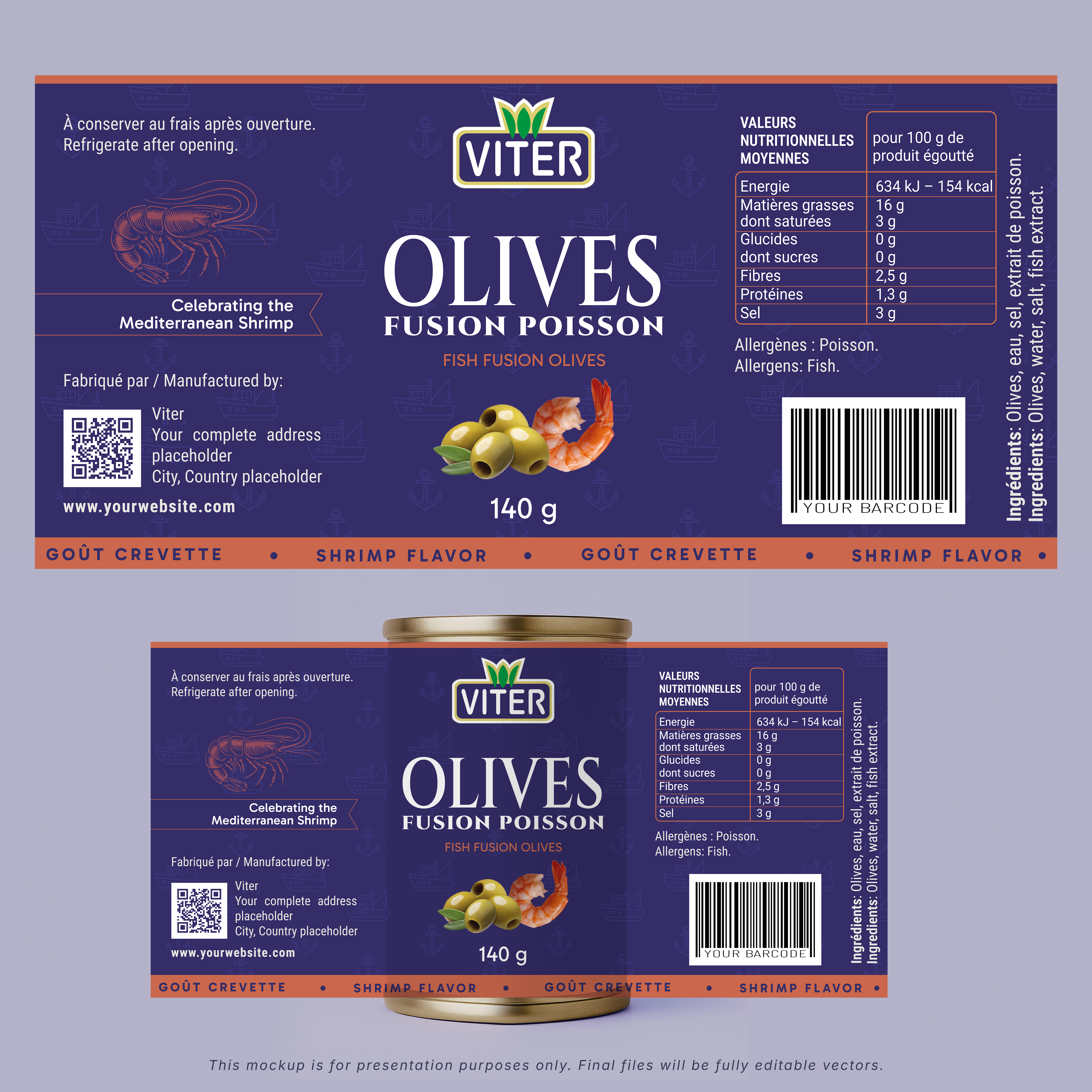 Grafik-Design von iohanna für dieses Projekt | Design #36459439