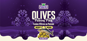 Graphic Design by Chic Bro for this project | Design #36457818