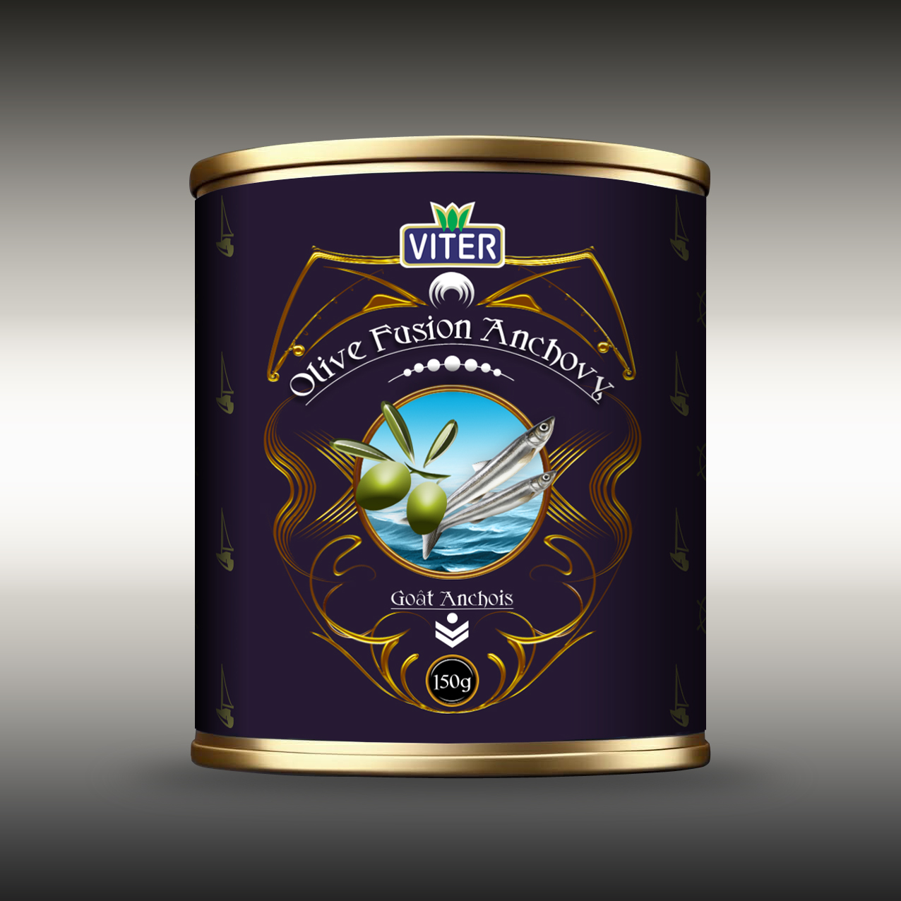 Graphic Design by tarokun for this project | Design #36472123