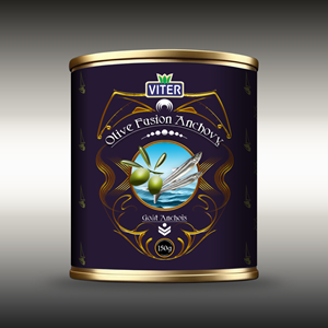 Graphic Design by tarokun for this project | Design #36472123