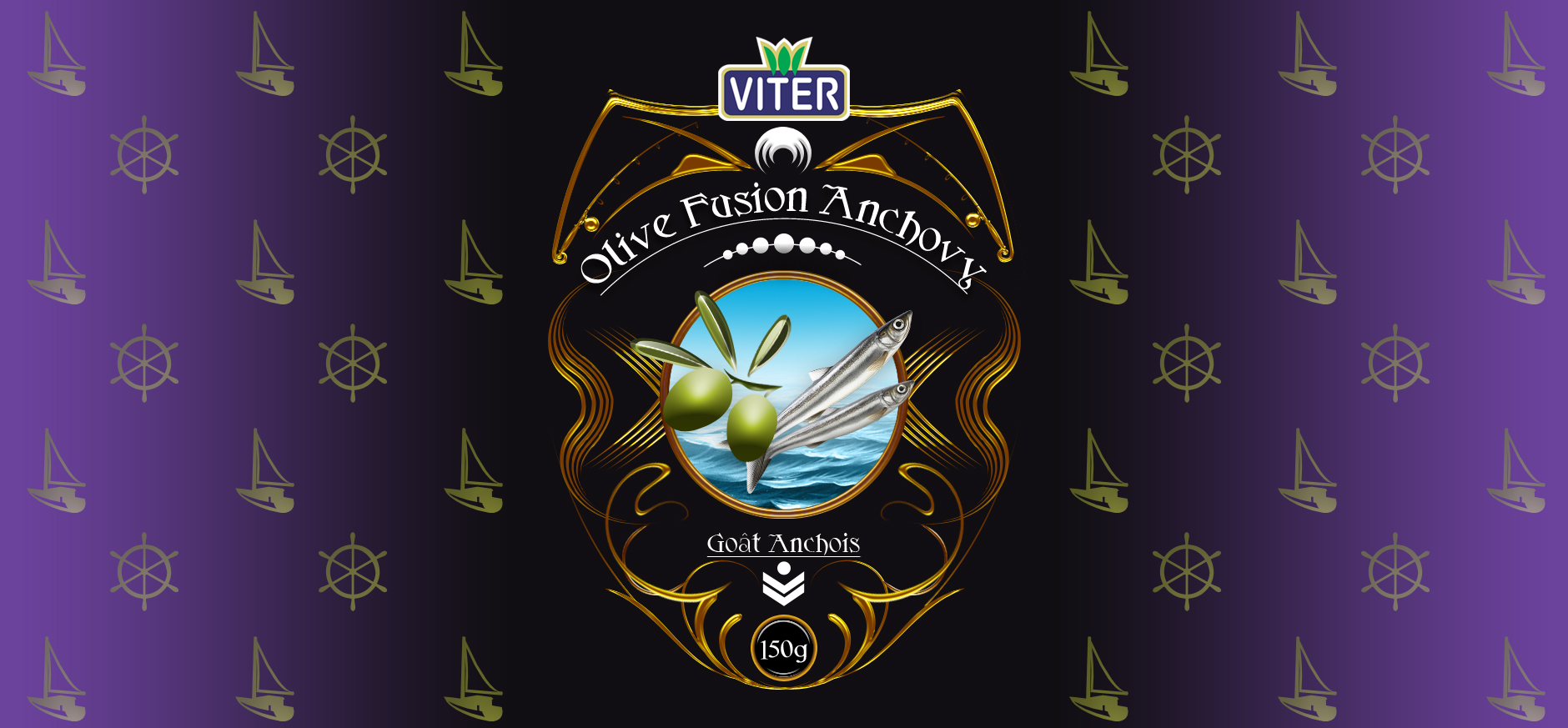 Graphic Design by tarokun for this project | Design #36472125