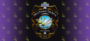 Graphic Design by tarokun for this project | Design: #36472125